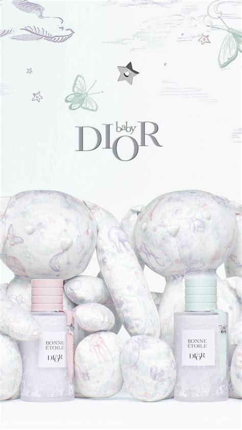 dior baby set price|baby Dior location.